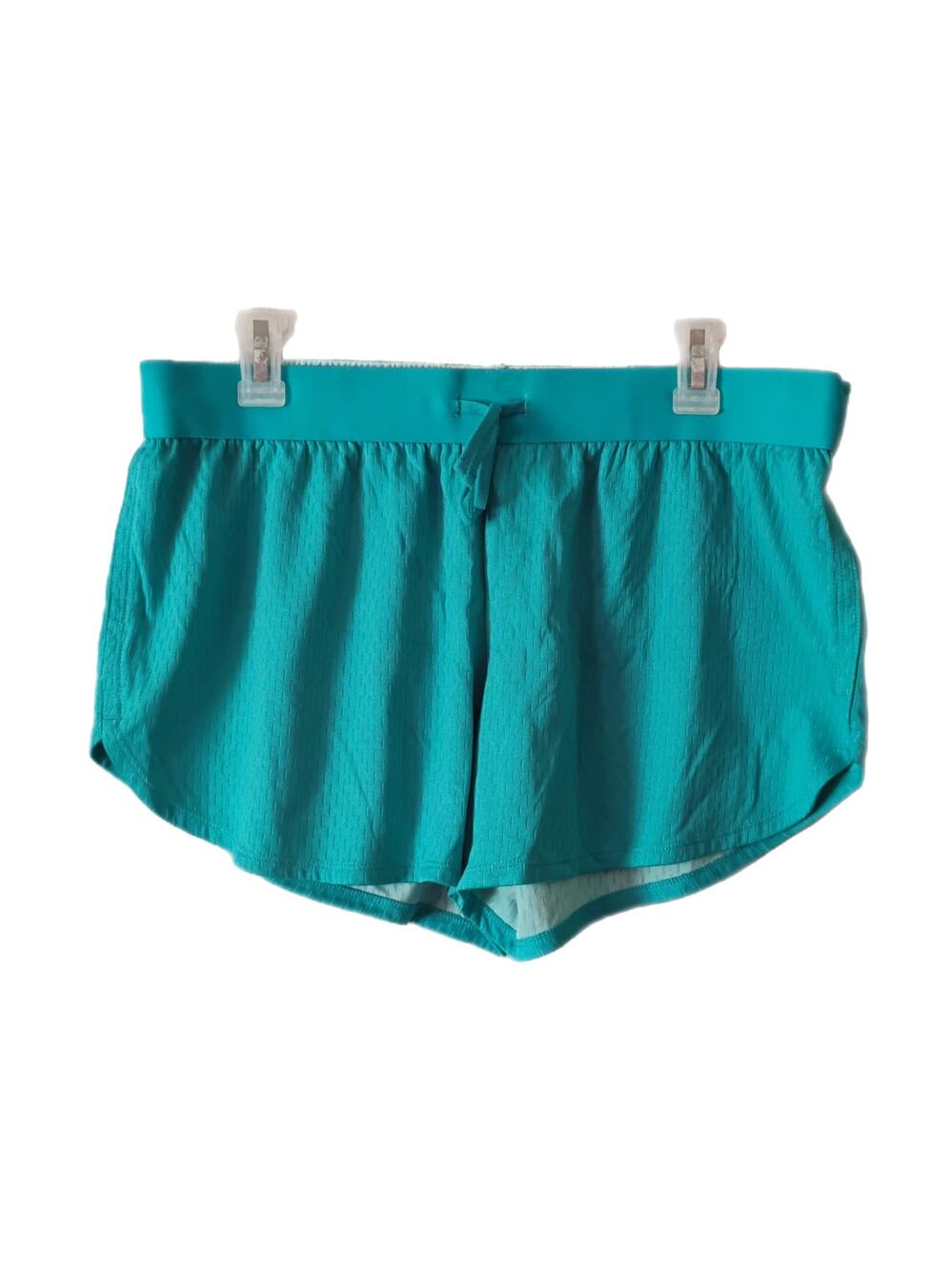 Avia Women's Shorts Size Large